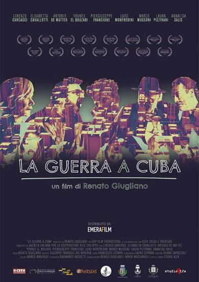la-guerra-a-cuba