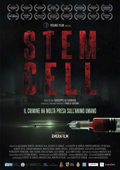 stem-cell