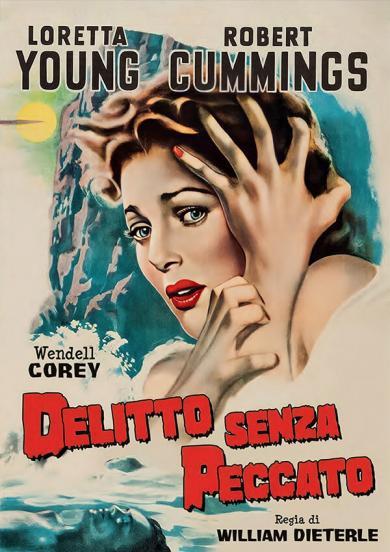 delitto-senza-peccato