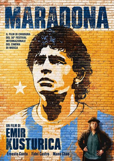 maradona-di-kusturica
