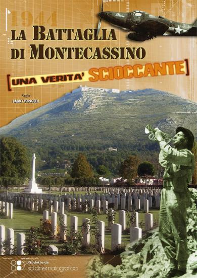 la-battaglia-di-montecassino