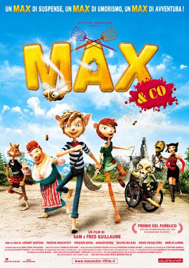 max-e-co