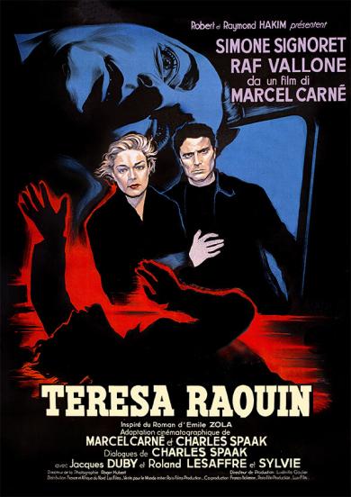 teresa-raquin