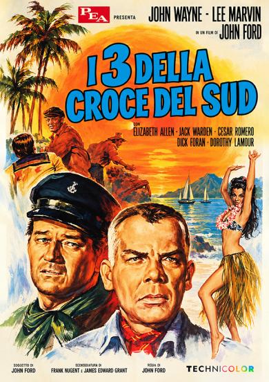 i-tre-della-2-croce-del-sud