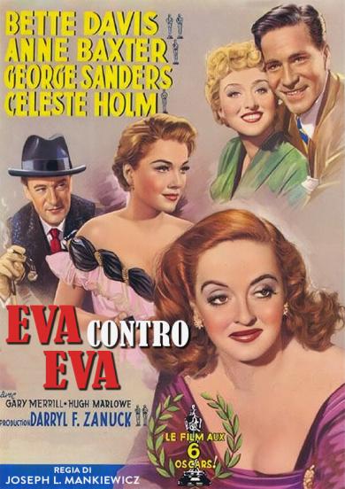 eva-contro-eva