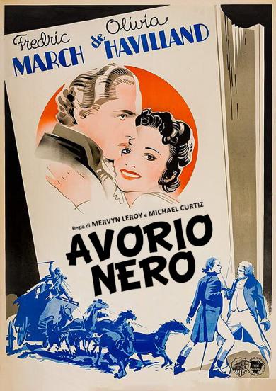 avorio-nero