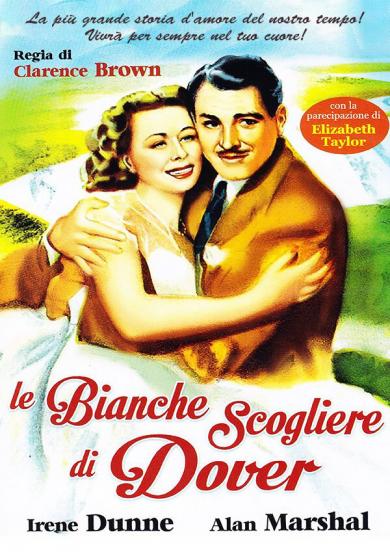 le-bianche-scogliere-di-dover