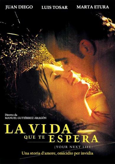 la-vida-que-te-espera