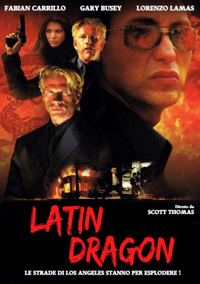 latin-dragon