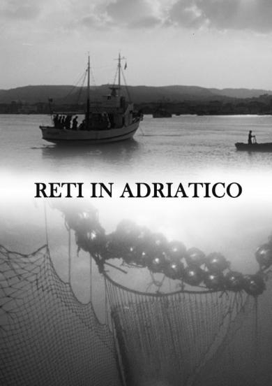 reti-in-adriatico