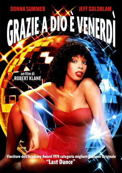 grazie-a-dio-e-venerdi