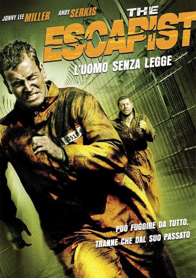 the-escapist