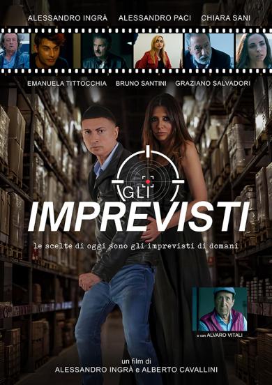 gli-imprevisti