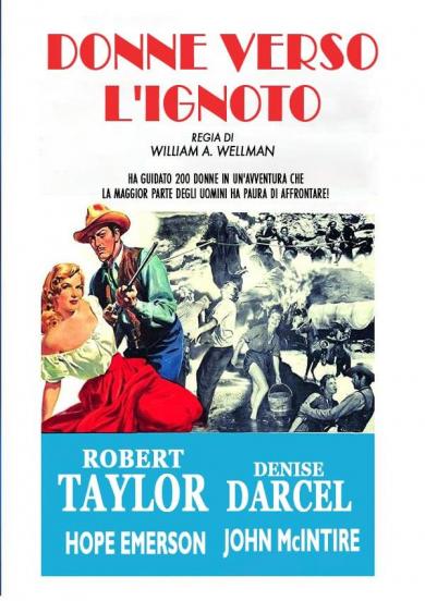 donne-verso-l-ignoto