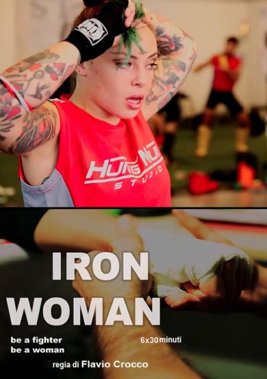 iron-woman
