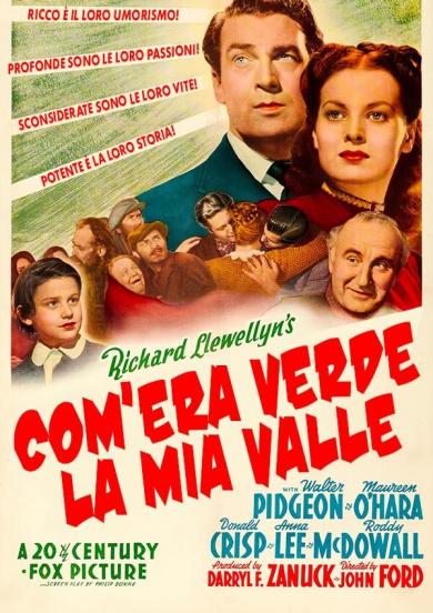 com-era-verde-la-mia-valle