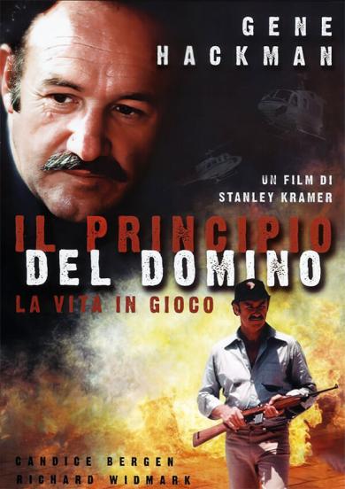 il-principio-del-domino