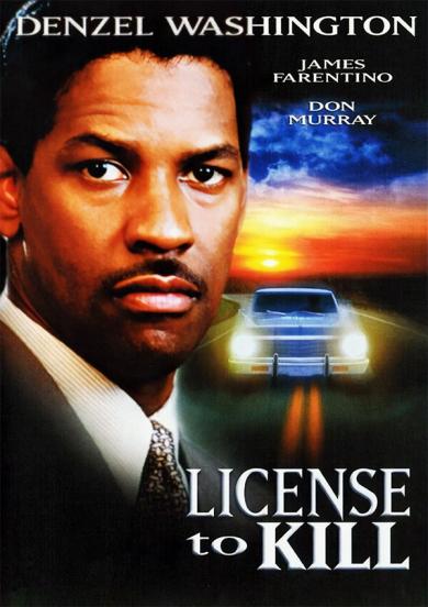 licenza-di-uccidere