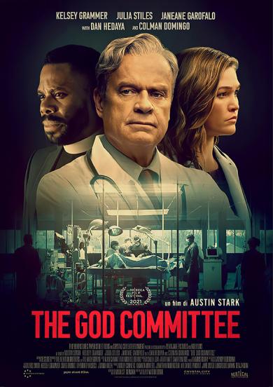 the-god-committee
