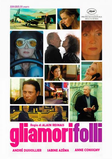 gli-amori-folli