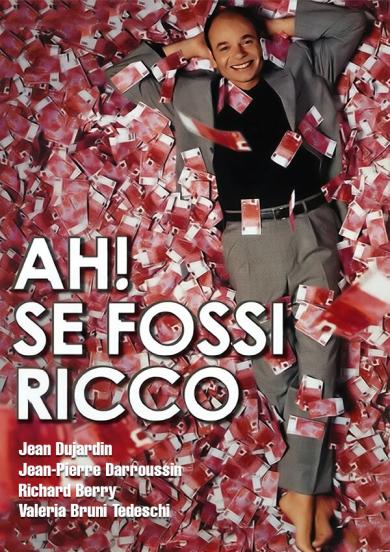 ah-se-fossi-ricco