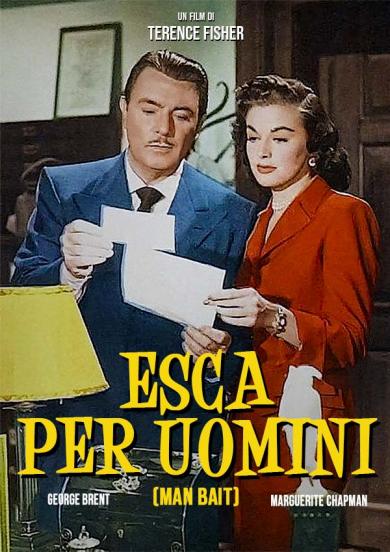 esca-per-uomini
