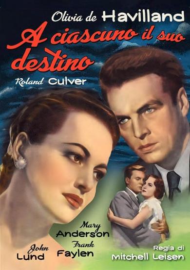 a-ciascuno-il-suo-destino