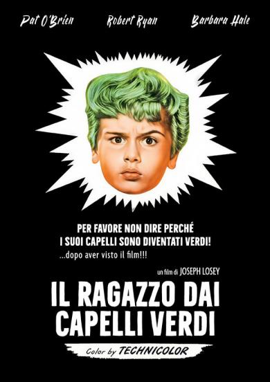 il-ragazzo-dai-capelli-verdi