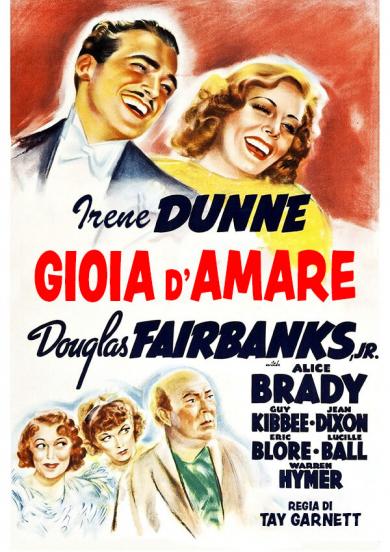 gioia-d-amare