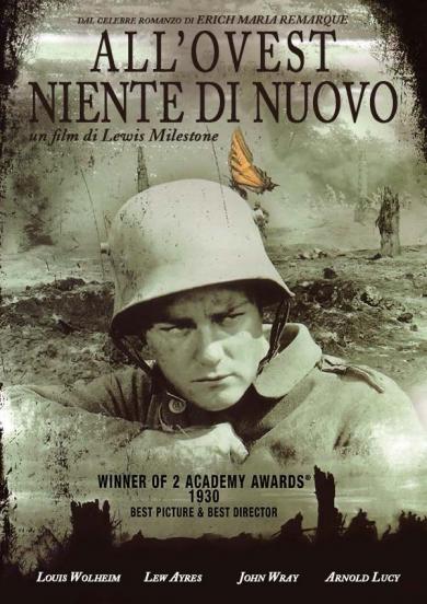 all-ovest-niente-di-nuovo