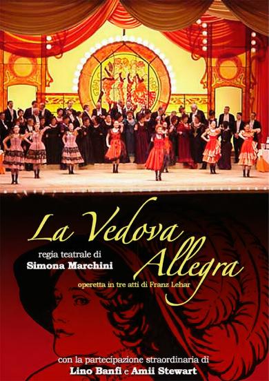 la-vedova-allegra