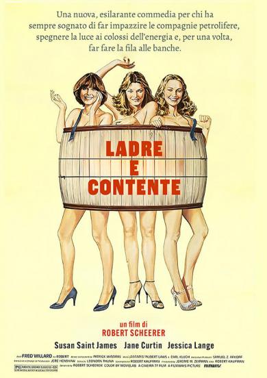 ladre-e-contente