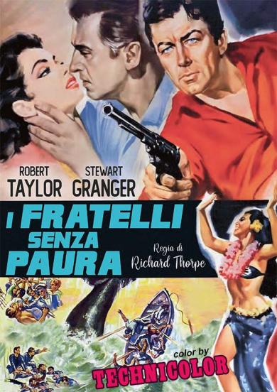 i-fratelli-senza-paura