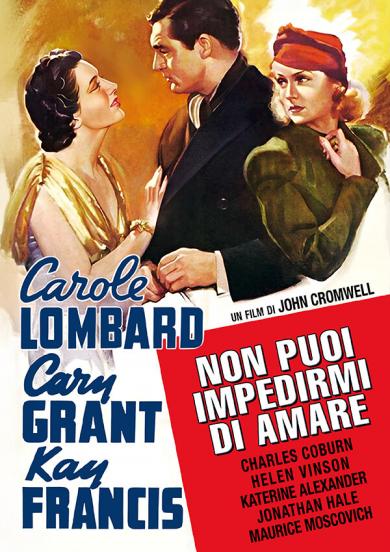 non-puoi-impedirmi-di-amare