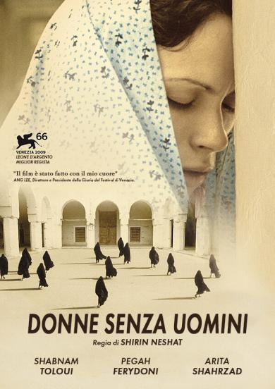 donne-senza-uomini