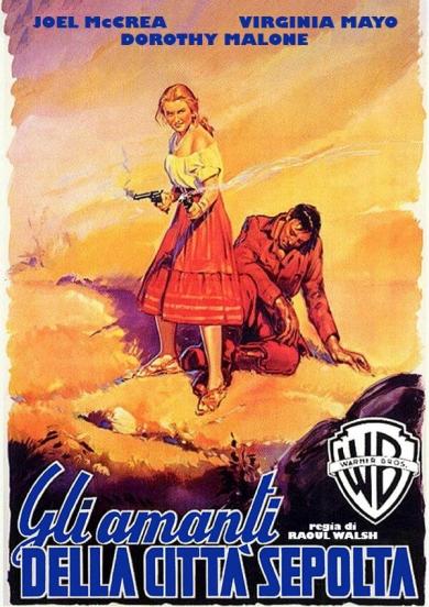 gli-amanti-della-citta-sepolta