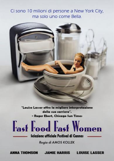 fast-food-fast-women