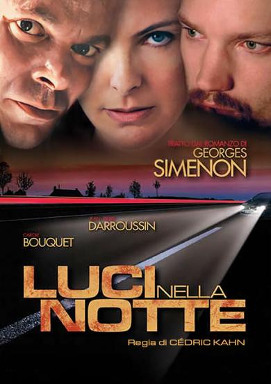 luci-nella-notte