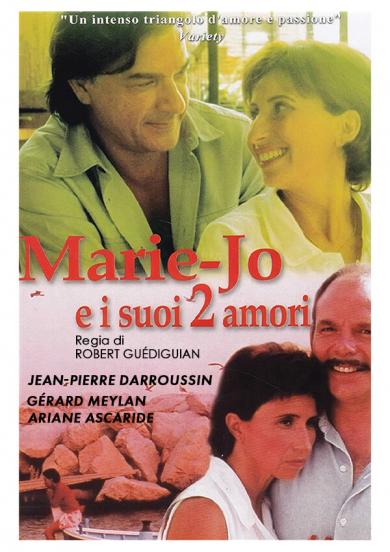 marie-jo-e-i-suoi-due-amori