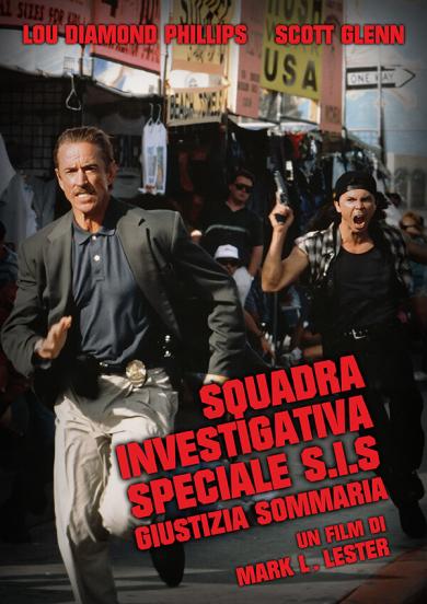 squadra-investigativa-speciale-sis