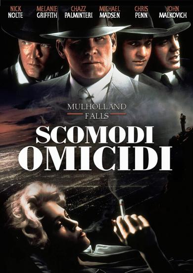 scomodi-omicidi