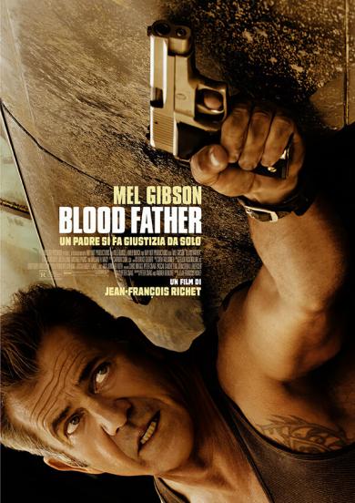 blood-father