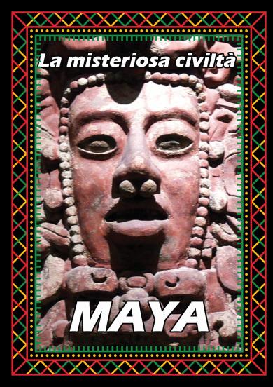mistero_dei_maya