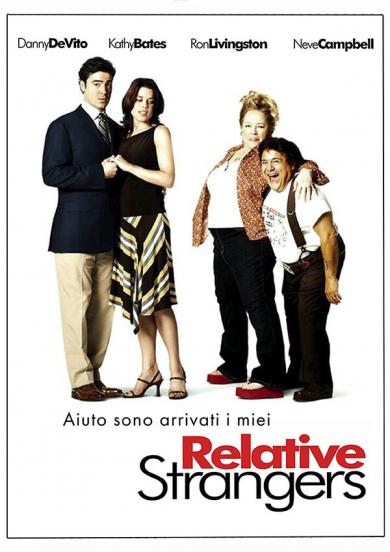 aiuto-sono-arrivati-i-miei