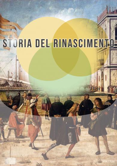 storia_del_rinascimento