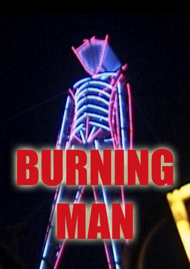burning-man