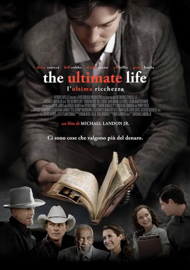 the-ultimate-life