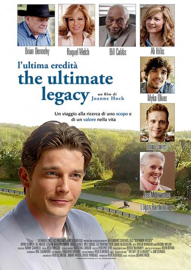 the-ultimate-legacy