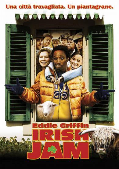 irish-jam