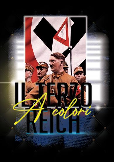 terzo_reich_a_colori